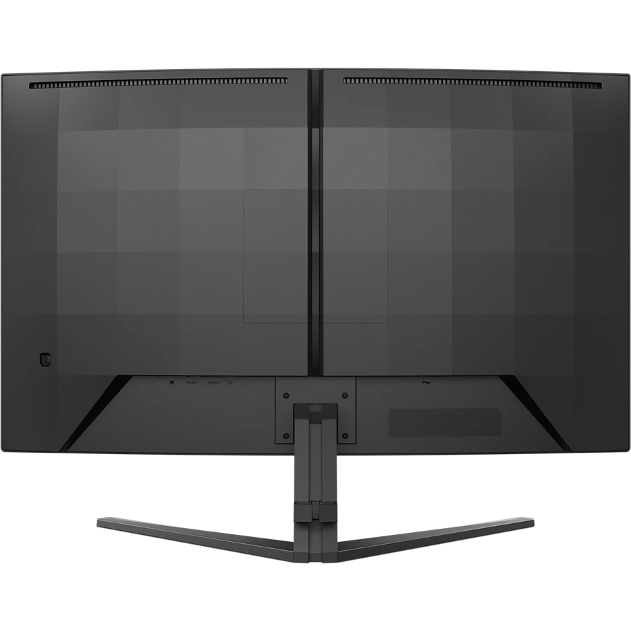 Moniteur Philips 32" 32M2C3500L Evnia - 32M2C3500L/00 - photo 3