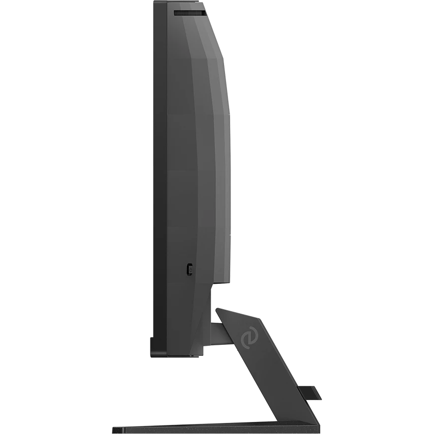 Moniteur Philips 32" 32M2C3500L Evnia - 32M2C3500L/00 - photo 4