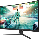 Moniteur Philips 32" 32M2C3500L Evnia (32M2C3500L/00)