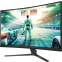 Moniteur Philips 32" 32M2C3500L Evnia - 32M2C3500L/00 - photo 6