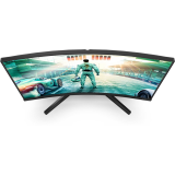 Moniteur Philips 32" 32M2C3500L Evnia (32M2C3500L/00)