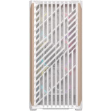 Boîtier EINAREX Pulse P800 RGB White (EXCS-PL-800R-W)