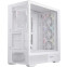 Boîtier EINAREX Pulse P800 RGB White - EXCS-PL-800R-W - photo 4