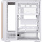Boîtier EINAREX Pulse P800 RGB White - EXCS-PL-800R-W - photo 6