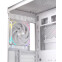 Boîtier EINAREX Pulse P800 RGB White - EXCS-PL-800R-W - photo 7