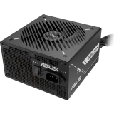 Alimentation électrique 650W ASUS Prime Bronze (90YE00Y1-B0NA00)