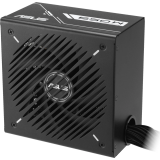 Alimentation électrique 650W ASUS Prime Bronze (90YE00Y1-B0NA00)