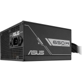 Alimentation électrique 650W ASUS Prime Bronze (90YE00Y1-B0NA00)