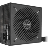 Alimentation électrique 650W ASUS Prime Bronze (90YE00Y1-B0NA00)