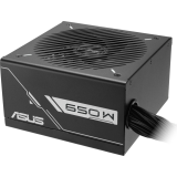 Alimentation électrique 650W ASUS Prime Bronze (90YE00Y1-B0NA00)