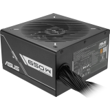 Alimentation électrique 650W ASUS Prime Bronze (90YE00Y1-B0NA00)