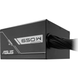 Alimentation électrique 650W ASUS Prime Bronze (90YE00Y1-B0NA00)