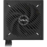 Alimentation électrique 650W ASUS Prime Bronze (90YE00Y1-B0NA00)
