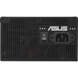 Alimentation électrique 650W ASUS Prime Bronze (90YE00Y1-B0NA00)
