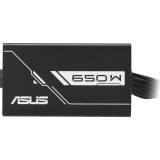 Alimentation électrique 650W ASUS Prime Bronze (90YE00Y1-B0NA00)