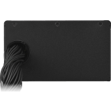 Alimentation électrique 650W ASUS Prime Bronze (90YE00Y1-B0NA00)