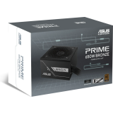 Alimentation électrique 650W ASUS Prime Bronze (90YE00Y1-B0NA00)