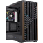 Boîtier EINAREX Pulse P800 RGB Black - EXCS-PL-800R-B