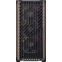 Boîtier EINAREX Pulse P800 RGB Black - EXCS-PL-800R-B - photo 2