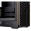 Boîtier EINAREX Pulse P800 RGB Black - EXCS-PL-800R-B - photo 3