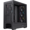 Boîtier EINAREX Pulse P800 RGB Black - EXCS-PL-800R-B - photo 4