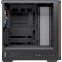 Boîtier EINAREX Pulse P800 RGB Black - EXCS-PL-800R-B - photo 5