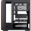 Boîtier EINAREX Pulse P800 RGB Black - EXCS-PL-800R-B - photo 6