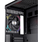 Boîtier EINAREX Pulse P800 RGB Black - EXCS-PL-800R-B - photo 7