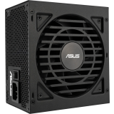 Alimentation électrique 750W ASUS ATS Gold OEM (90YE04A1-B0NC00)