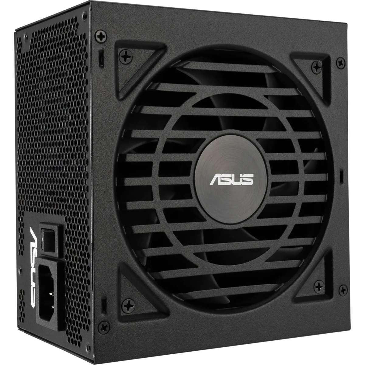 Alimentation électrique 750W ASUS ATS Gold OEM - 90YE04A1-B0NC00
