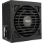 Alimentation électrique 750W ASUS ATS Gold OEM - 90YE04A1-B0NC00