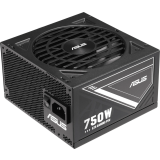 Alimentation électrique 750W ASUS ATS Gold OEM (90YE04A1-B0NC00)