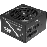 Alimentation électrique 750W ASUS ATS Gold OEM (90YE04A1-B0NC00)