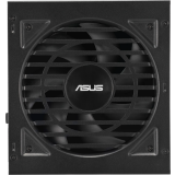Alimentation électrique 750W ASUS ATS Gold OEM (90YE04A1-B0NC00)