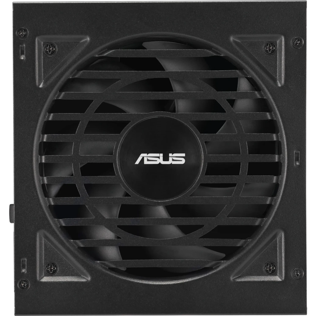 Alimentation électrique 750W ASUS ATS Gold OEM - 90YE04A1-B0NC00 - photo 4