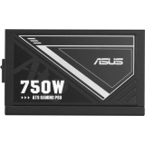 Alimentation électrique 750W ASUS ATS Gold OEM (90YE04A1-B0NC00)