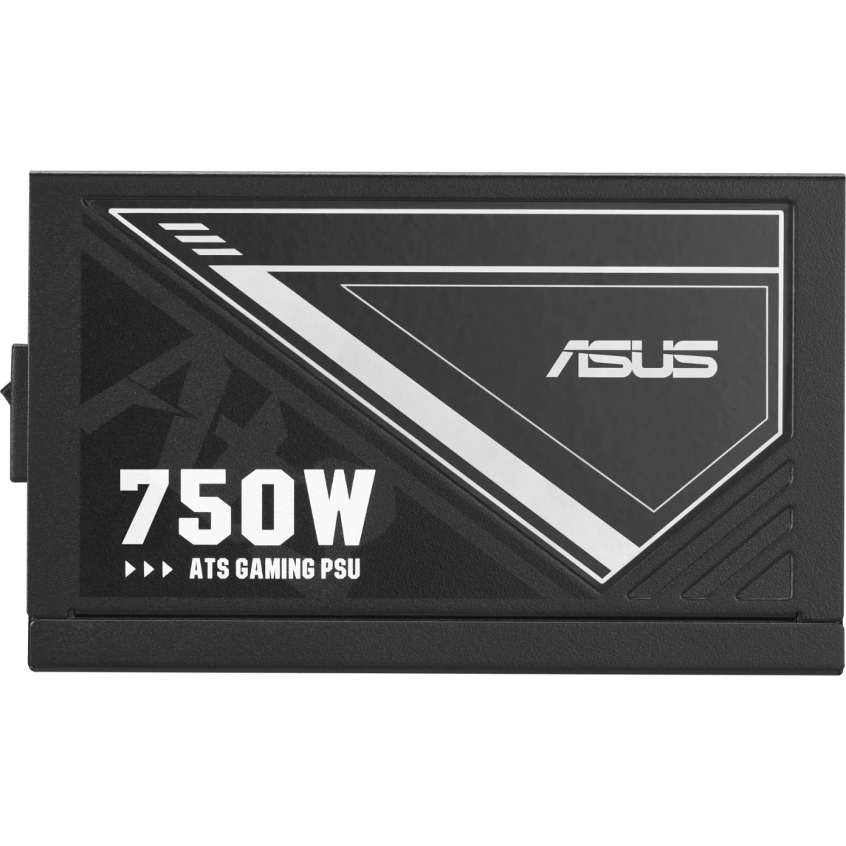 Alimentation électrique 750W ASUS ATS Gold OEM - 90YE04A1-B0NC00 - photo 5