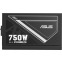 Alimentation électrique 750W ASUS ATS Gold OEM - 90YE04A1-B0NC00 - photo 5