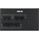 Alimentation électrique 750W ASUS ATS Gold OEM (90YE04A1-B0NC00)