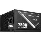 Alimentation électrique 750W ASUS ATS Gold OEM (90YE04A1-B0NC00)
