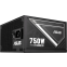 Alimentation électrique 750W ASUS ATS Gold OEM - 90YE04A1-B0NC00 - photo 7