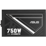 Alimentation électrique 750W ASUS ATS Gold OEM (90YE04A1-B0NC00)