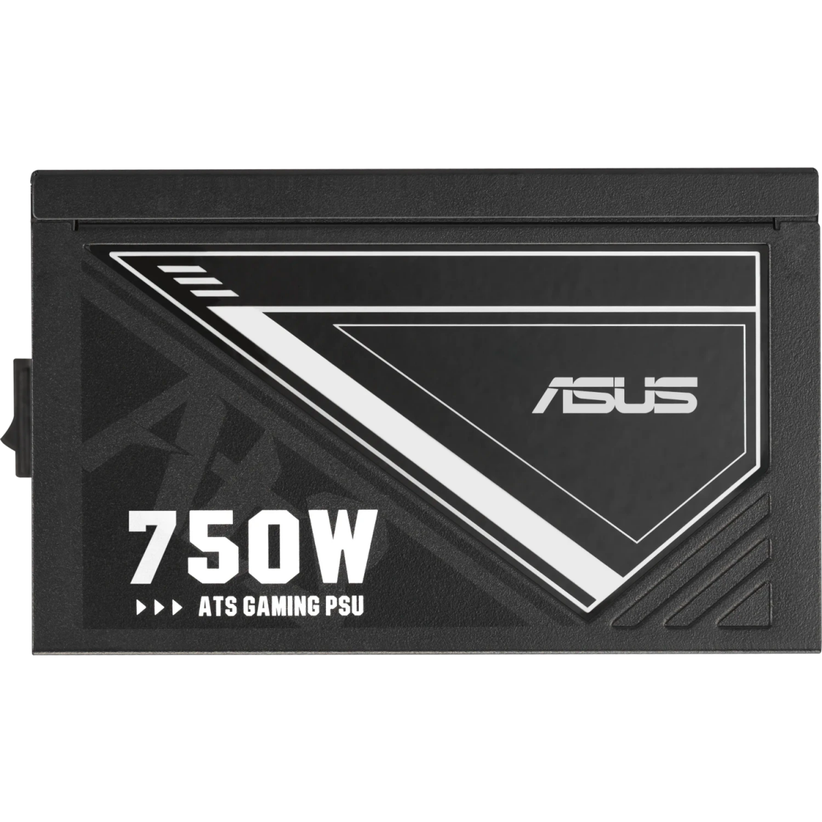 Alimentation électrique 750W ASUS ATS Gold OEM - 90YE04A1-B0NC00 - photo 8