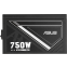Alimentation électrique 750W ASUS ATS Gold OEM - 90YE04A1-B0NC00 - photo 8