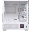 Boîtier EINAREX Prisma S501D RGB White - EXCS-PR-51DR-W - photo 5