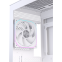 Boîtier EINAREX Prisma S501D RGB White - EXCS-PR-51DR-W - photo 7