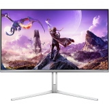 Moniteur Philips 32" 32M2N8900 Evnia (32M2N8900/00)