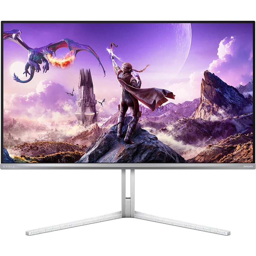Moniteur Philips 32" 32M2N8900 Evnia - 32M2N8900/00