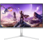 Moniteur Philips 32" 32M2N8900 Evnia - 32M2N8900/00