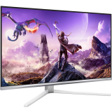 Moniteur Philips 32" 32M2N8900 Evnia (32M2N8900/00)